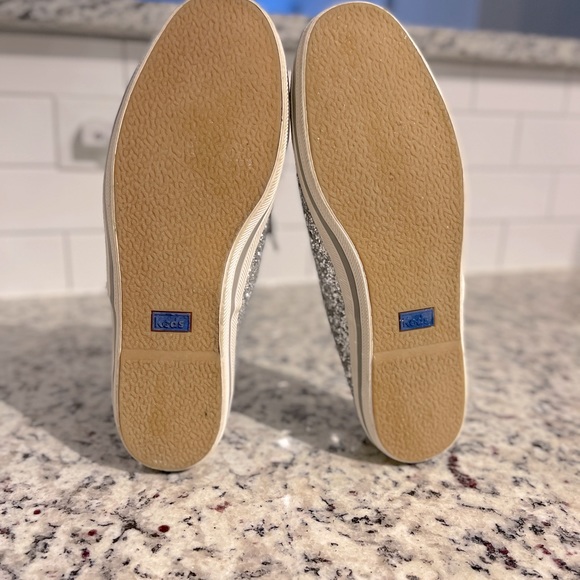 Kate Spade KEDS - Picture 6 of 9